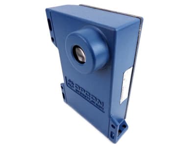 EATON CORPORATION 1241B-1X1