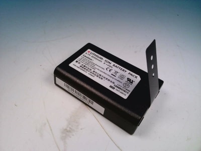 UNITECH 1400-900001G