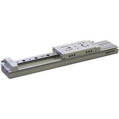 SMC MXW20-200B