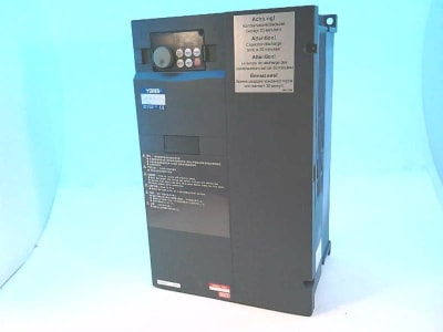 MITSUBISHI FR-A740-2.2K-71