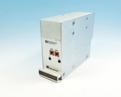 MOORE INDUSTRIES RBX/3W10-20/4-20MA/12-42DC/-EZ107.8-RA