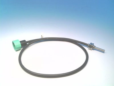 PEPPERL & FUCHS 021748