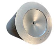 TORIT DONALDSON P131912