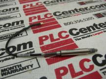 VALENITE 760M306-B03