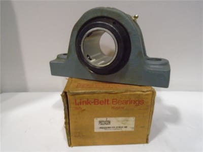 REXNORD PB22432H