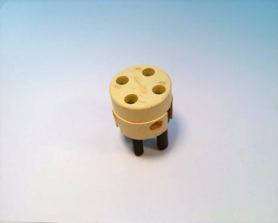 EATON CORPORATION INX3105-250