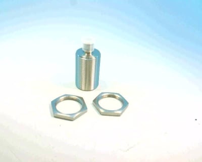 TURCK BI15U-EM30-AN6X-H1141