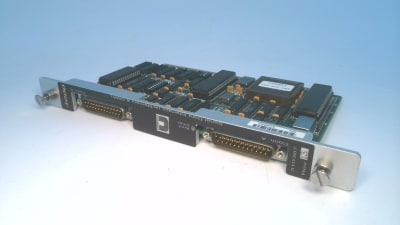 REGAL REXNORD 310387