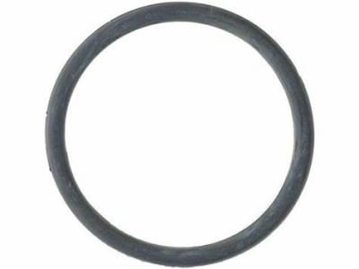 LINCOLN INDUSTRIAL 34654