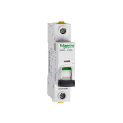 SCHNEIDER ELECTRIC A9F04110