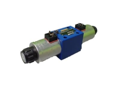 BOSCH R901235363