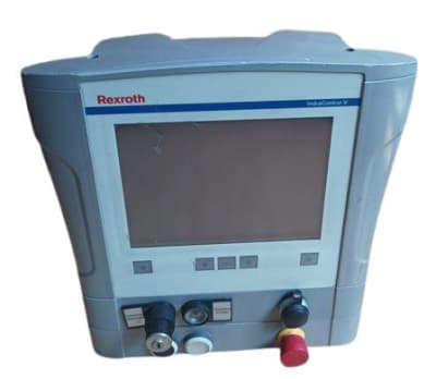 BOSCH R911310103