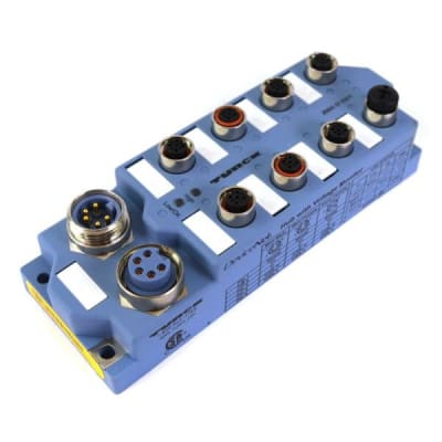 TURCK JBBS-57-E811