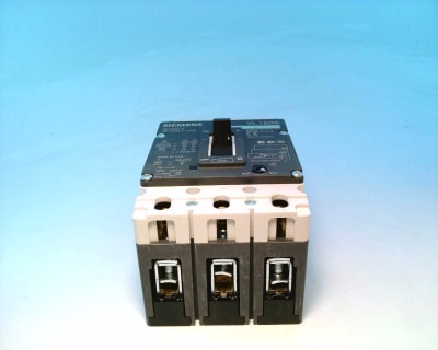 SIEMENS 3VL1708-1DD33-0AA0