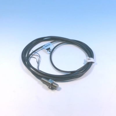 CARLO GAVAZZI IA08BSF15PC