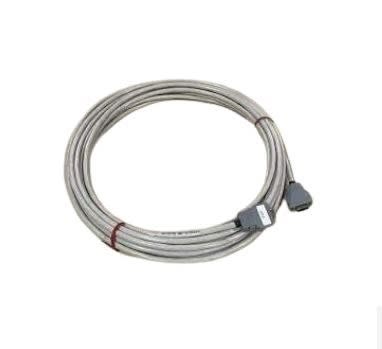 FANUC 44C741558-004R01