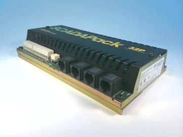 SCHNEIDER ELECTRIC 297223