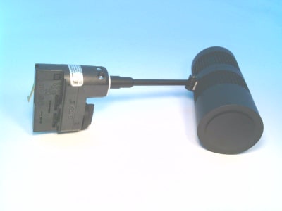 LEDRA BRANDS 350418/13LM/ELV