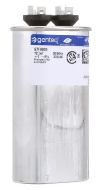 REGAL REXNORD 97F8060