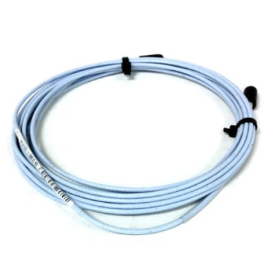 GENERAL ELECTRIC 330930-040-00-00