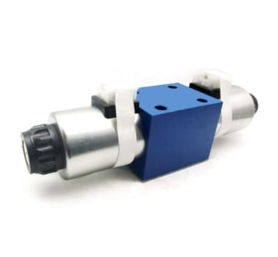 RADWELL VERIFIED SUBSTITUTE 4WE10-J-31/CG24N9K4-SUB