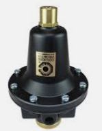 COILHOSE PNEUMATICS 8806K