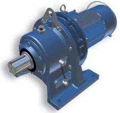 SUMITOMO CNHXMS5-6120Y-6