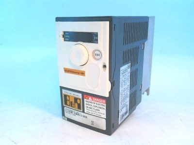 B&R 8I64S200075.000-1