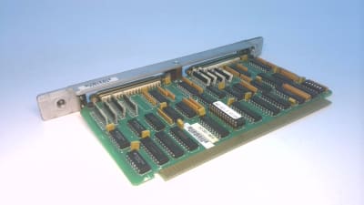 REGAL REXNORD 313-023