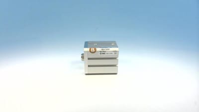 SMC CDQSKB25-10-DCH1399H