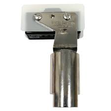 UNITED ELECTRIC J40-226