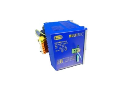 MULTI TECH SYSTEMS NGEX 2404-970102T2