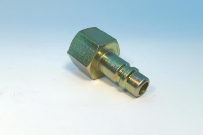 FOSTER MANUFACTURING 57-5