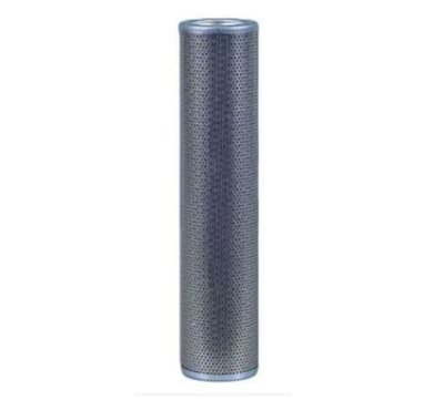 RADWELL RAD-FILTER-6717