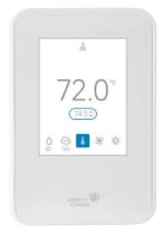 JOHNSON CONTROLS NSB8BTC340-0