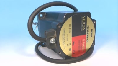 ORIENTAL MOTOR PK599AE-A4