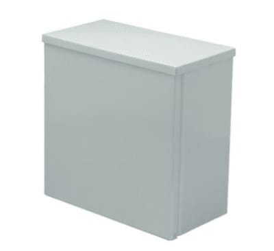 EATON CORPORATION 12126 RTSC NK