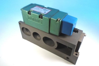 ASCO 554BA415MP000061