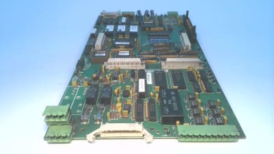 REGAL REXNORD 317956004