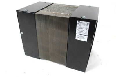 HAMMOND POWER SOLUTIONS ES6P