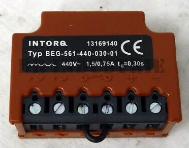 INTORQ BEG56144003001