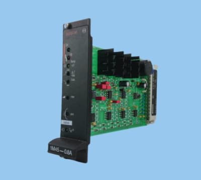 BOSCH 0811405081