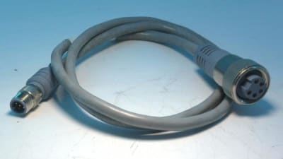 TURCK RKM RSC 572-1M