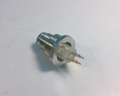 TURCK EC-FSFD4-P/16