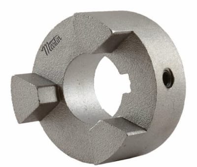 MARTIN SPROCKET & GEAR INC ML 100 1/4
