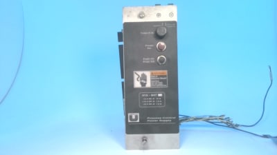 REGAL REXNORD 315-847.03