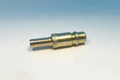 FOSTER MANUFACTURING 59-5