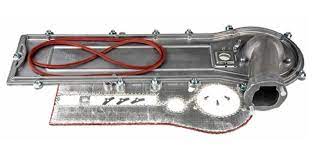 WEIL MCLAIN 383500395