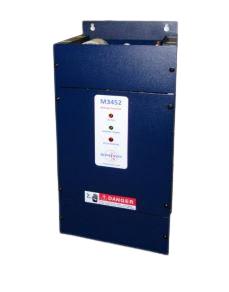 BONITRON M3452-U1200YK10-R7E