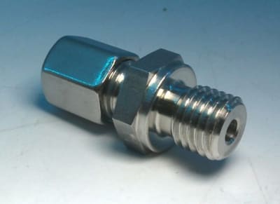 TURCK FSV-D06/M12